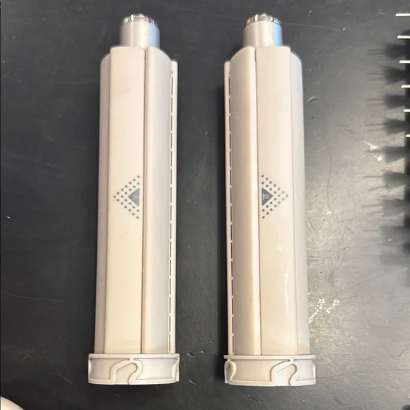 EUC Shark FlexStyle system. - Picture 5 of 9